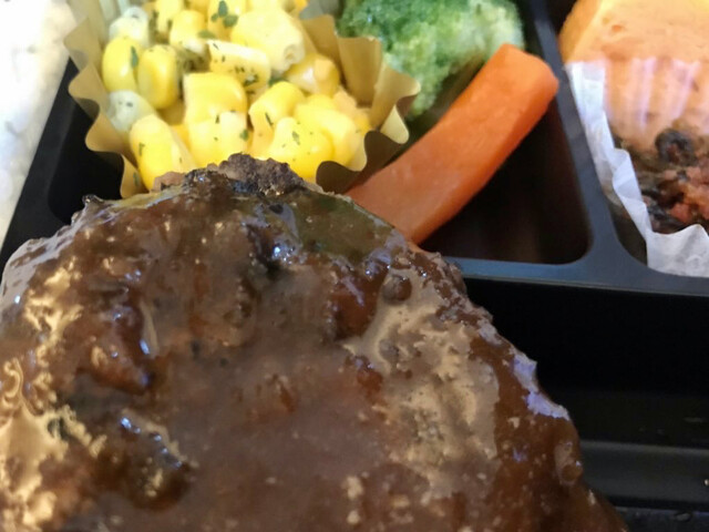 塚田農場 オベントウ デリ ペリエ千葉店 塚田農場 Obento Deli 千葉 弁当 食べログ 塚田農場 オベントウ デリ ペリエ千葉店 塚田農場 Obento Deli 千葉 弁当 食べログ