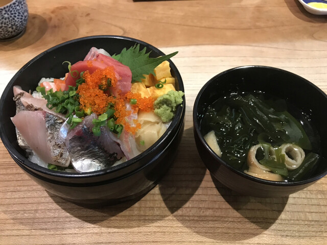 飯屋 いの吉 太宰府 居酒屋 食べログ 飯屋 いの吉 太宰府 居酒屋 食べログ