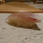 鮨 なんば - 春子