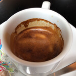 ベーカリー&レストラン 沢村 - 