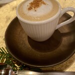 E.Bu.Ri.Ko - キノコのスープ