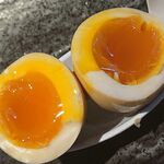 鴨出汁中華蕎麦 麺屋yoshiki - 