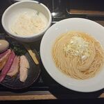 鴨出汁中華蕎麦 麺屋yoshiki - 