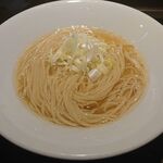 鴨出汁中華蕎麦 麺屋yoshiki - 