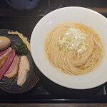 鴨出汁中華蕎麦 麺屋yoshiki - 