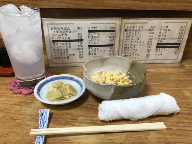 お食事処 加賀 北加賀屋 居酒屋 食べログ お食事処 加賀 北加賀屋 居酒屋 食べログ