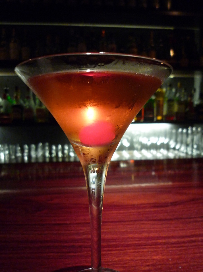 BAR 106 name=