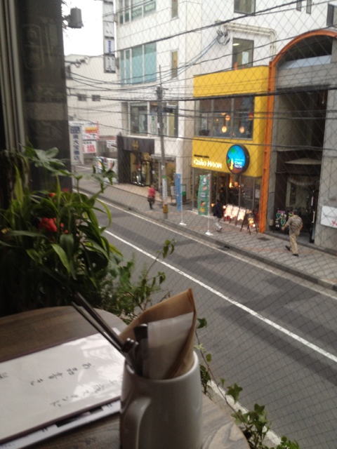 南千歳スタンド name=
