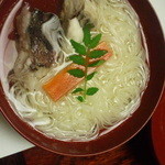 祇園割烹新山　 本店 - 