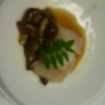 祇園割烹新山　 - 