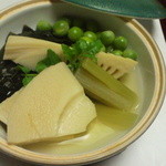 祇園割烹新山　 - 