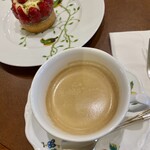 과자 by 카루이자와 에레강스 - 