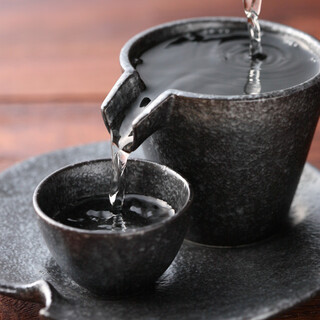 じゃんじゃん_2