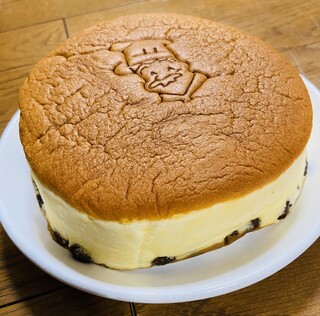 難波で食べ歩きならここ フードやスイーツで注目のお店13選 食べログまとめ 難波で食べ歩きならここ フードやスイーツで注目のお店13選 食べログまとめ