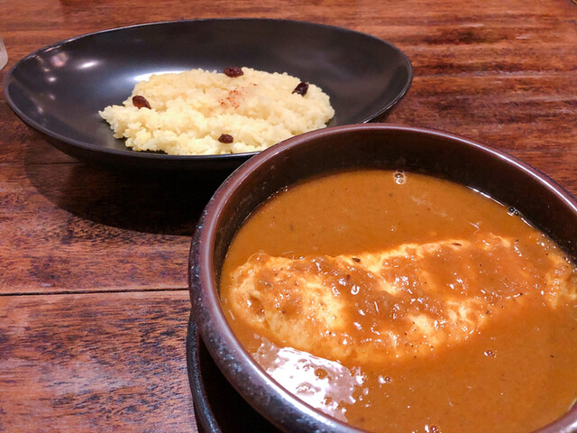 クミンシード Cuminum Seed 別府大学 インドカレー 食べログ クミンシード Cuminum Seed 別府大学 インドカレー 食べログ
