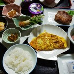 年間民宿 植林 - 