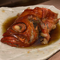 珍味 マンボウ の肝刺し By ツイストマン うめはら 伊東 割烹 小料理 食べログ 珍味 マンボウ の肝刺し By ツイストマン うめはら 伊東 割烹 小料理 食べログ