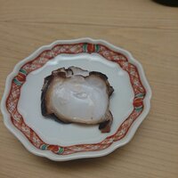 鮨 原正 - 