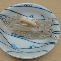 鮨 原正 - 
