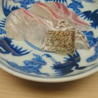 鮨 原正 - 