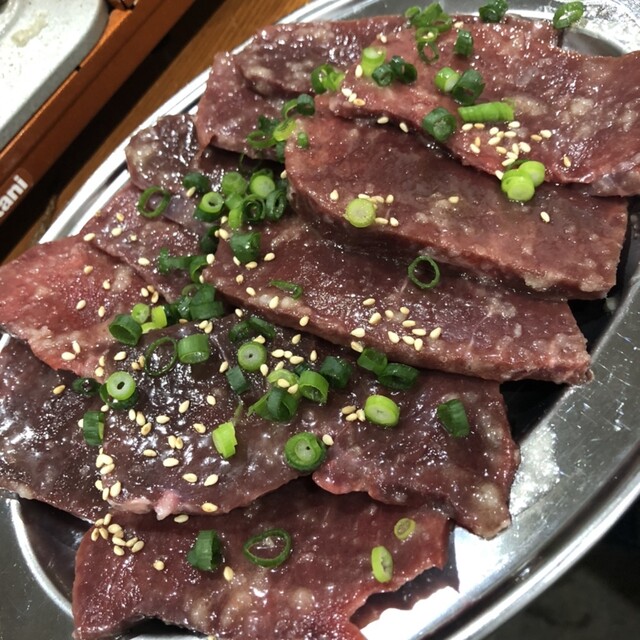 大衆酒場 やまとり 八千代台 居酒屋 食べログ 大衆酒場 やまとり 八千代台 居酒屋 食べログ