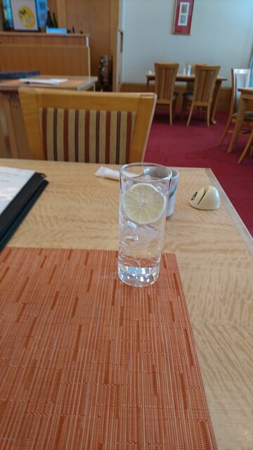 びすとろ菜 びすとろさい 柏 懐石 会席料理 食べログ びすとろ菜 びすとろさい 柏 懐石 会席料理 食べログ