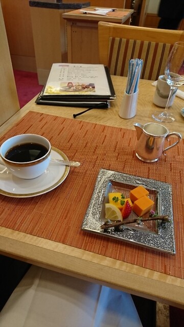 びすとろ菜 びすとろさい 柏 懐石 会席料理 食べログ びすとろ菜 びすとろさい 柏 懐石 会席料理 食べログ