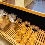 コウベ パンドコロ ワオン - 