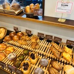 コウベ パンドコロ ワオン - 