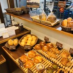 コウベ パンドコロ ワオン - 