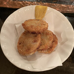 居酒屋こむぎ - 