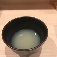 寿司 赤酢 - 