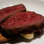 トラットリア・エンツォ - 