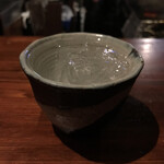 寅造 - 