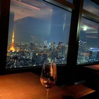Bar&Lounge MAJESTIC -  Bar&Lounge MAJESTIC -