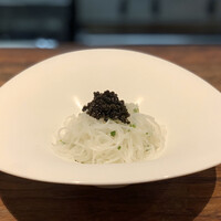 開化亭 - 