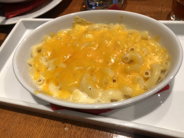 ソウルフードハウス Soul Food House 麻布十番 アメリカ料理 食べログ