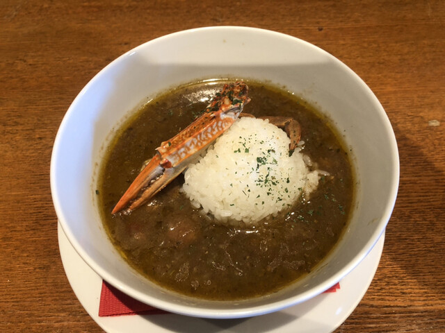 ソウルフードハウス Soul Food House 麻布十番 アメリカ料理 食べログ
