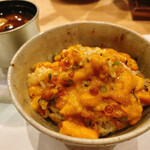 日本料理秀たか - 