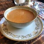 コジコジ - チャイ