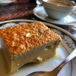 コジコジ - ワタラッパン