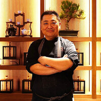 4000 Chinese Restaurant - 