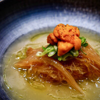 4000 Chinese Restaurant - 
