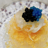 4000 Chinese Restaurant - 