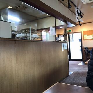 子供可 鳥栖でランチに使えるお店 ランキング 食べログ 子供可 鳥栖でランチに使えるお店 ランキング 食べログ