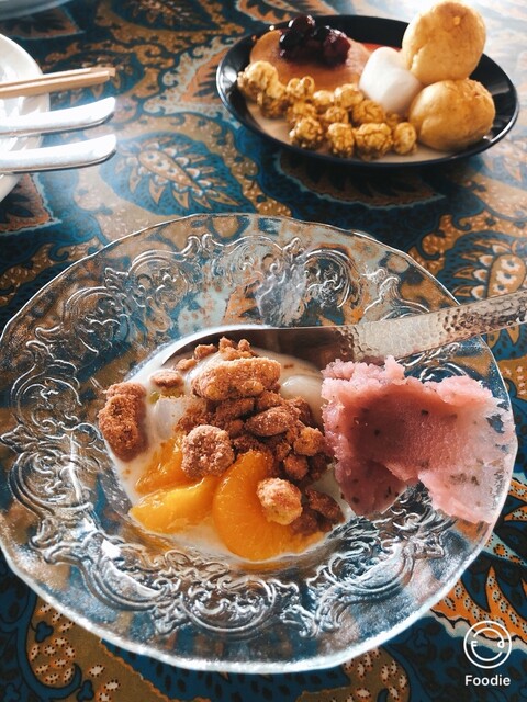 シロノニワ 恵比寿 ビストロ ネット予約可 食べログ シロノニワ 恵比寿 ビストロ ネット予約可 食べログ