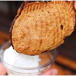 たいやき ひいらぎ - 