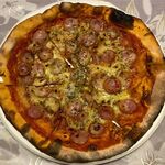 北広島ジンギスカン 羊が一匹 北広島市その他 ジンギスカン 食べログ 北広島ジンギスカン 羊が一匹 北広島市その他 ジンギスカン 食べログ