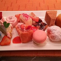 スプレンディード - 