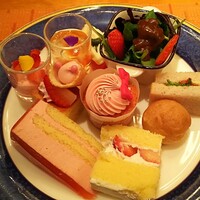 スプレンディード - 